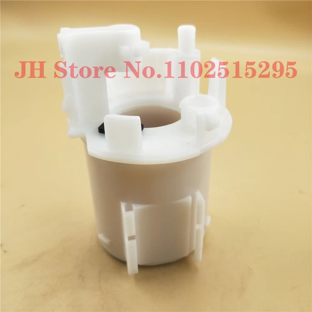 Filtre à carburant JH MN135733 pour voiture japonaise, adapté à Mitsubishi Galant,Minica,Minicab, Pa