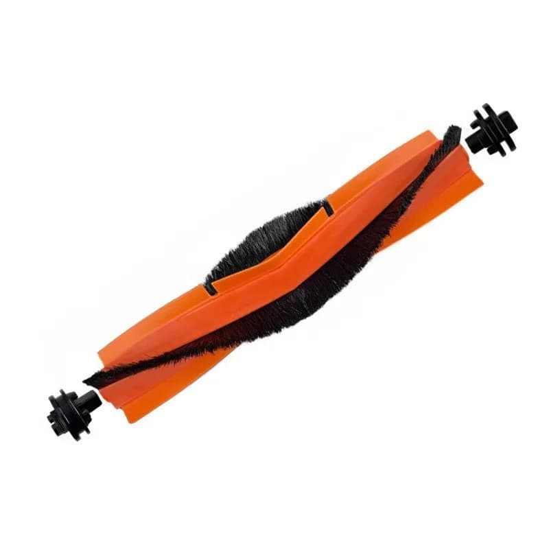 Pièces de rechange pour aspirateur Robot Xiaomi Mijia M40 D110CN, consommables, brosse latérale prin