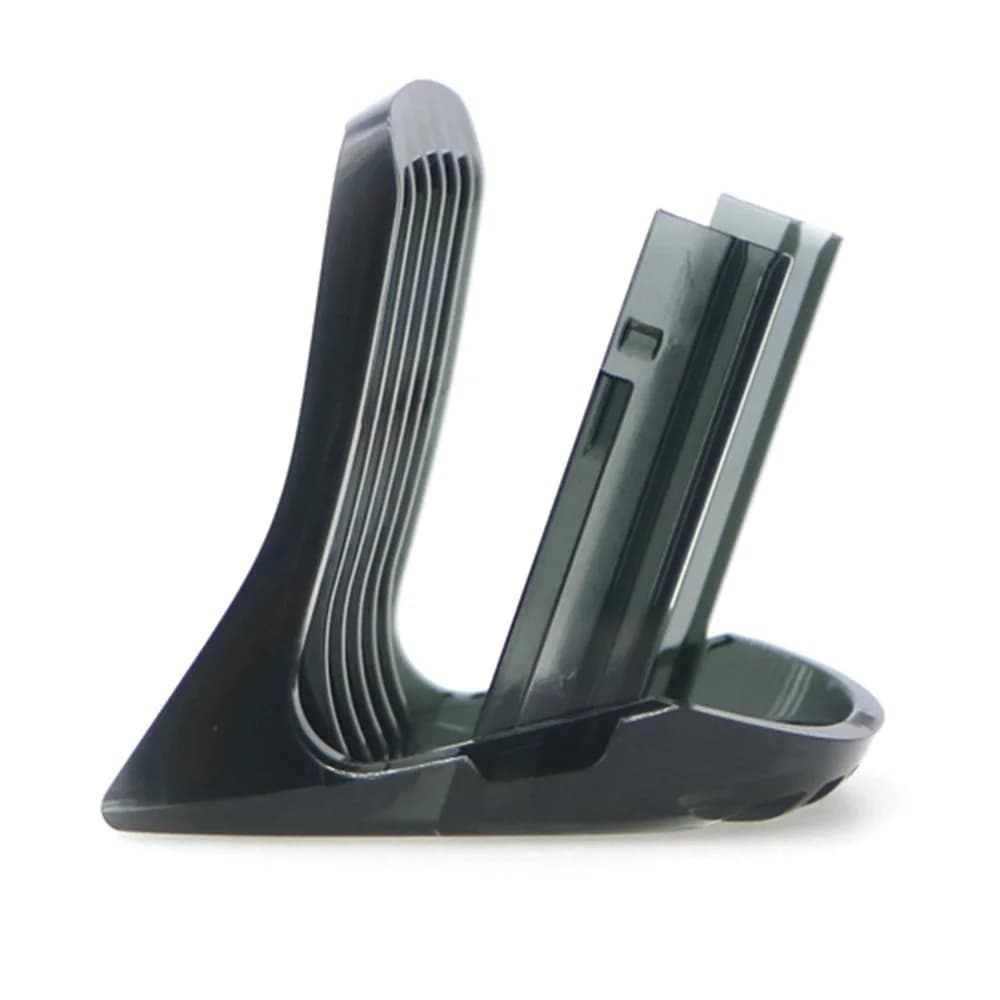 Tondeuse à cheveux pour Philips HC3588 HC3517 HC3507 HC3515 HC3508 HC3535 HC3530 HC3589 HC3516 HC350