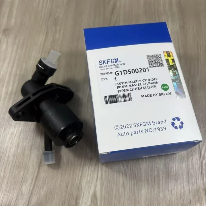 Modules de pompes hydrauliques d'origine pour Opel Vauxhall Zafira Corsa Meriva Astra G1D 500201