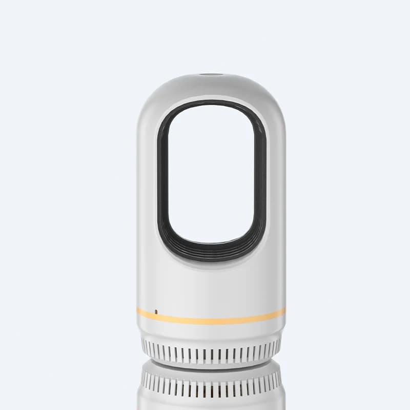 Petite prise USB domestique, tueur d'insectes, piège LED Portable, lampe de contrôle adaptée aux pet