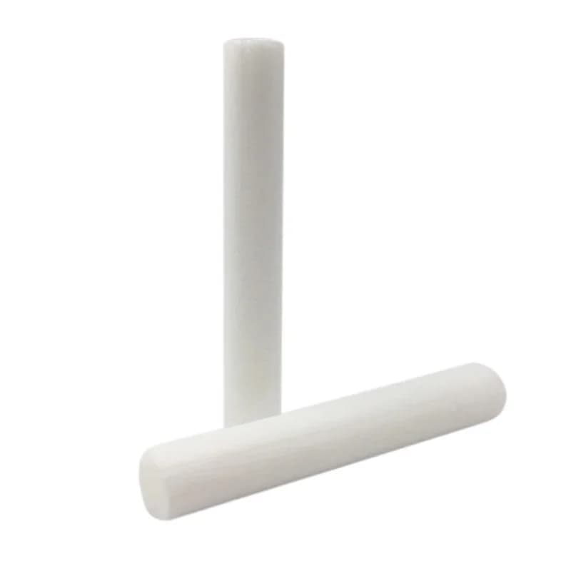 Filtre d'humidificateur de remplacement spécial, bâton éponge en coton pour humidificateur USB, diff