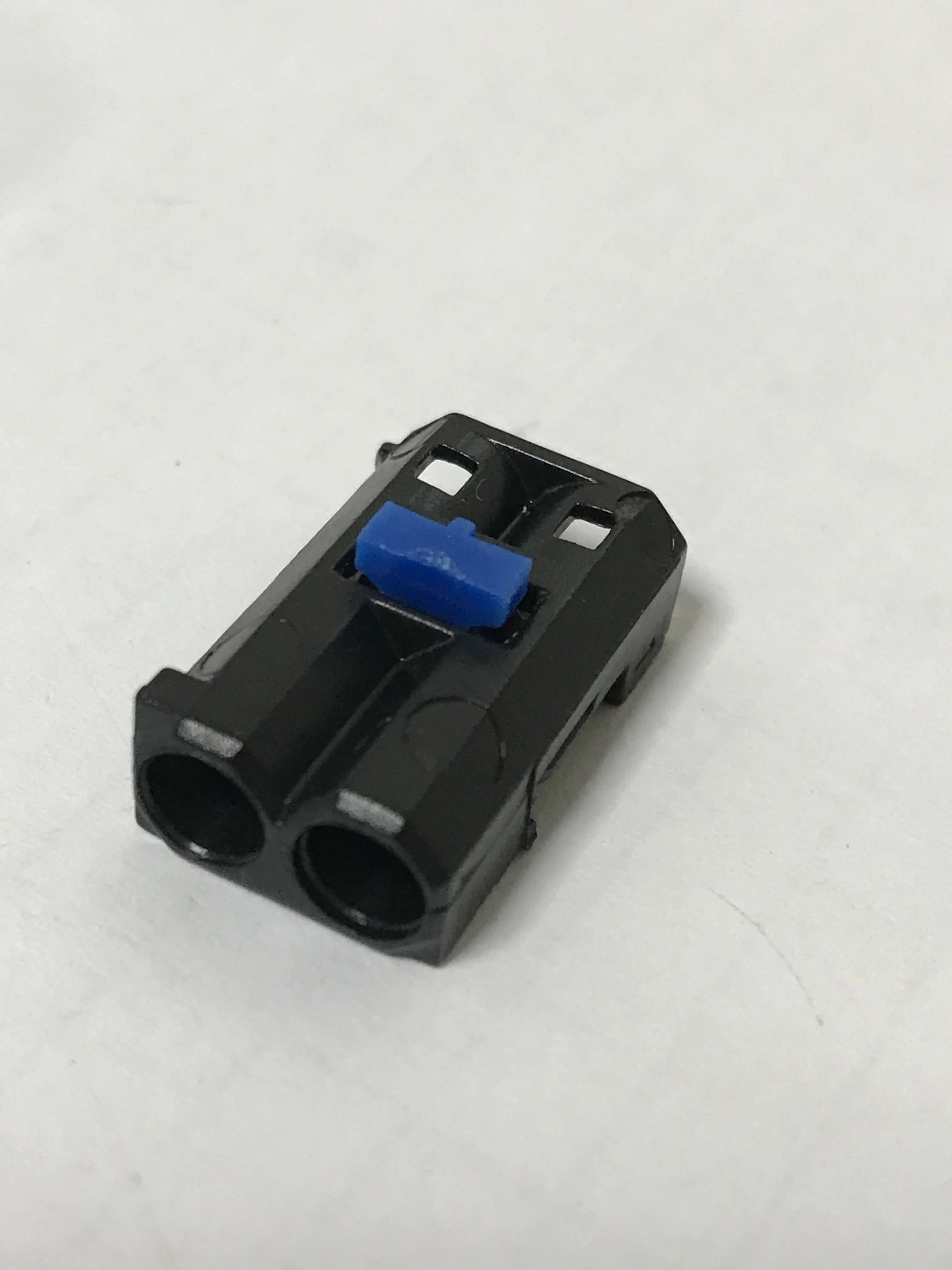 TOPHIFI-Prise Fibre ASD, Amplificateur, la Plupart des Instruments Automobiles, 12P