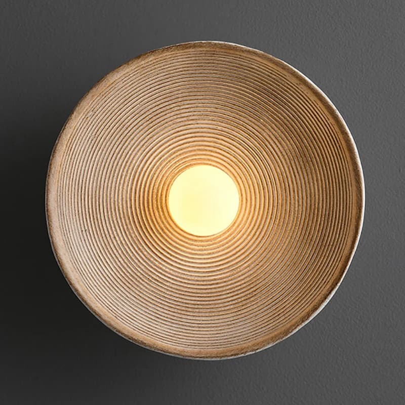 Applique intérieure salon chambre chevet cuisine lumière 110V220V étude porche balcon couloir décora