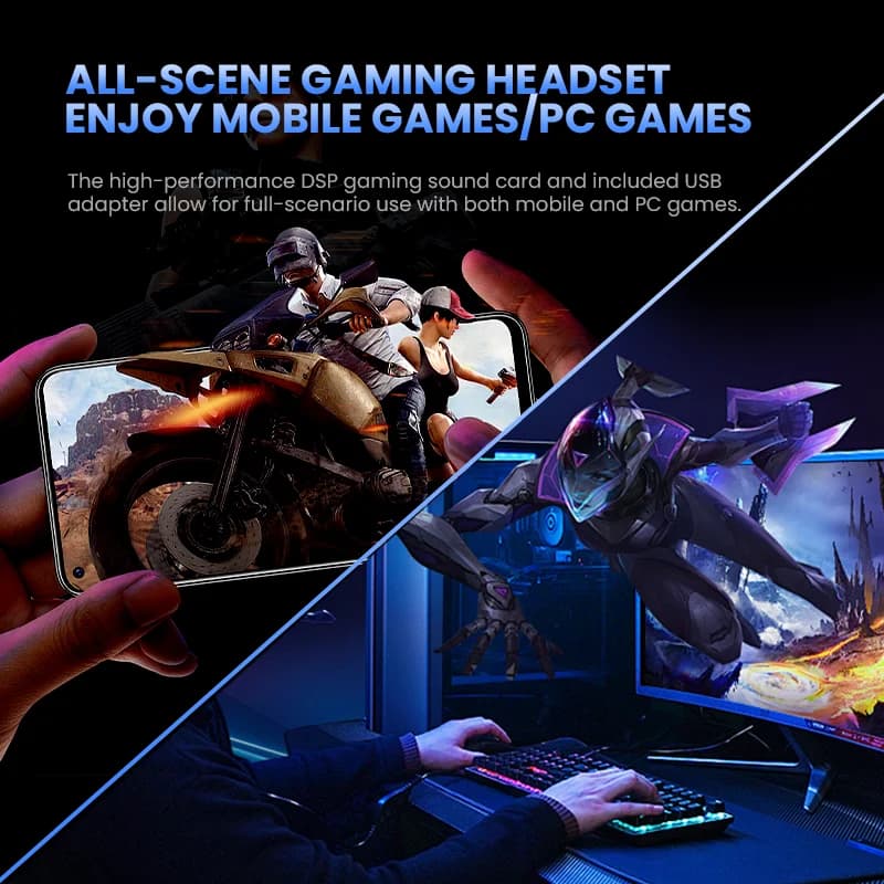 EPZ G10 écouteurs filaires HIFI 10MM LCP pilote dynamique IEM dans l'oreille moniteur 0.78 2 broches