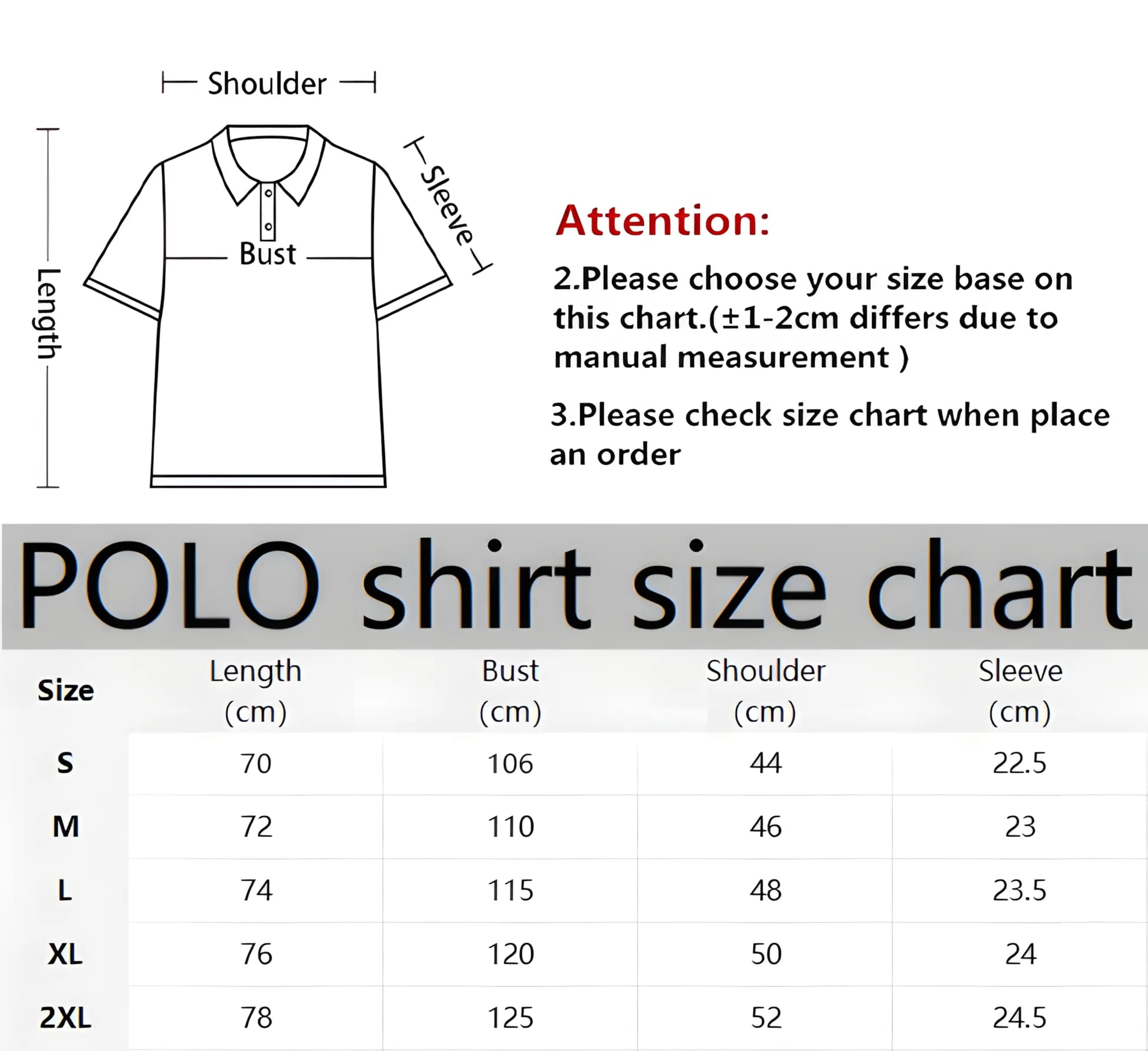 Le nouveau POLO à manches courtes pour hommes pour l'été 2025, est décontracté, à la mode et doux av