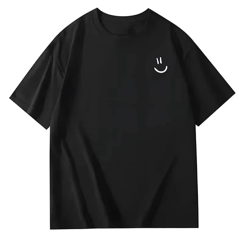 T-shirt Charli Xcx The Moment pour hommes, T-shirt graphique Grunge Cult, unisexe, en coton, à manch