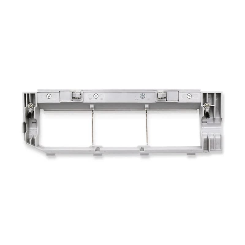 Couvercle de brosse principale gris pour aspirateur Robot Xiaomi Mi Mijia 1/1S Roborock S55 S5 S5MAX