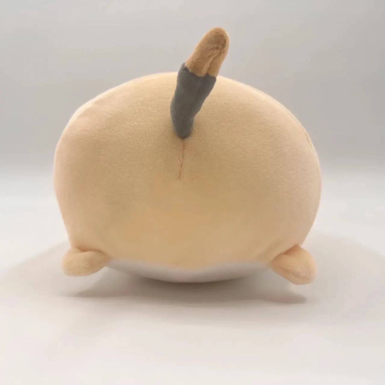 Offre Spéciale Doux Oreiller Animal 28/60cm Mignon Chat Cochon Chien Grenouille En Peluche Jouet En 