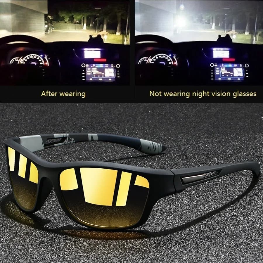 20 Paires de Lunettes de Soleil Tendance Vintage pour Hommes et Femmes, Idéales pour la Conduite, la