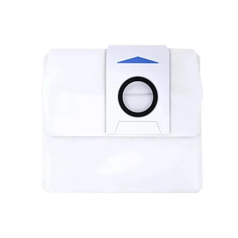 Ecovacs Deebot X1/ T10 OMNI/TORBO accessoires Robot aspirateur pièces vadrouille sac à poussière fil