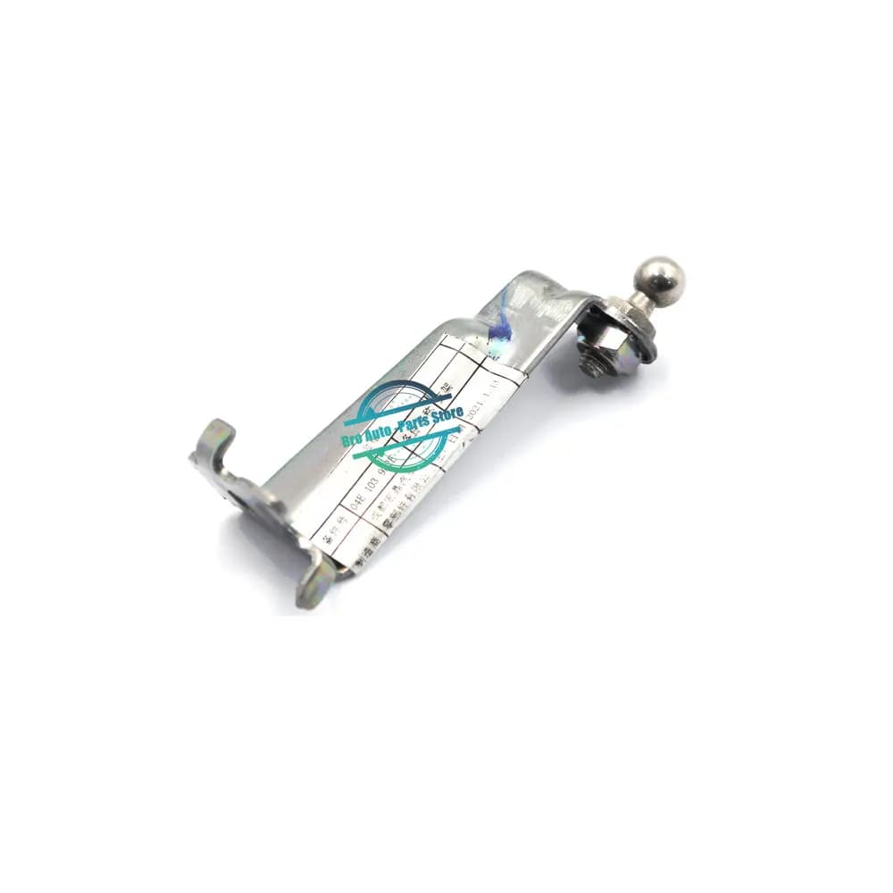 Couvercle de moteur pour Golf 7 Touran L PASSAT B8L Jette Octavia EA211 1.4TSI, vis de support de co
