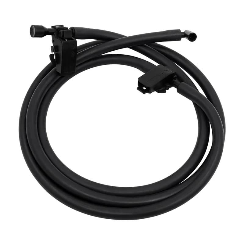 Buse de lave-glace pour pare-brise, nouveau tuyau à jet, Mercedes-Benz a Wrational 2004-12 /B W245 2