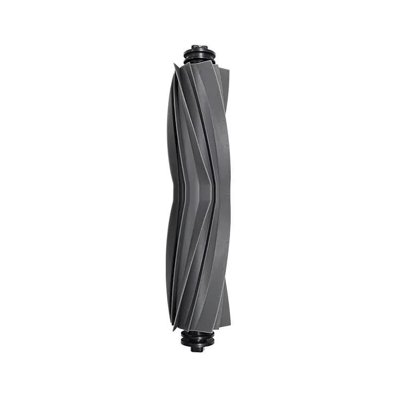 Sac à poussière pour aspirateur robot Xiaomi X20 + / X20 Plus, accessoires de vadrouille et de gril,