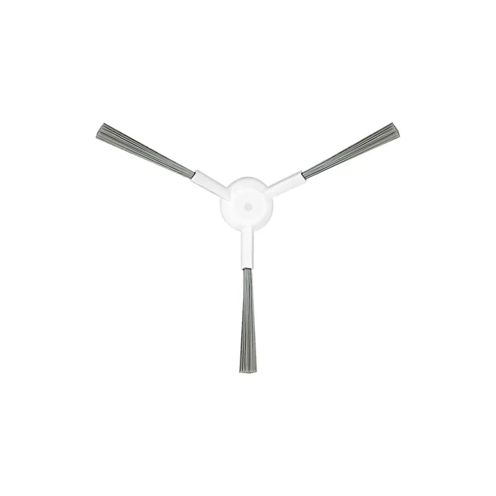 Pièces de rechange pour aspirateur Robot Xiaomi S10 + / S10 Plus B105, accessoires, brosse latérale 