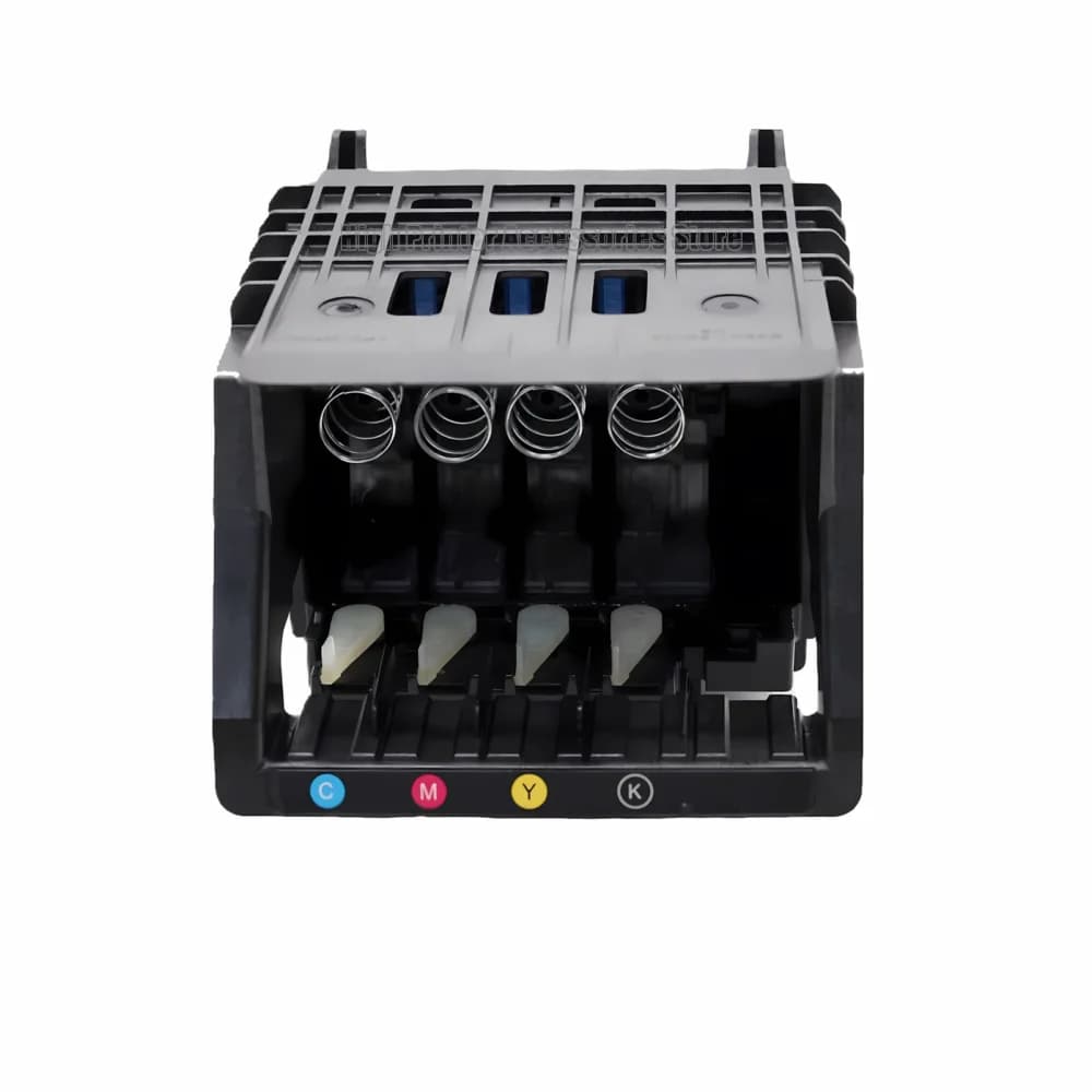 Tête d'impression originale HP 952 953 954 955, pour imprimante HP Officejet Pro 7720 7730 7740 8210