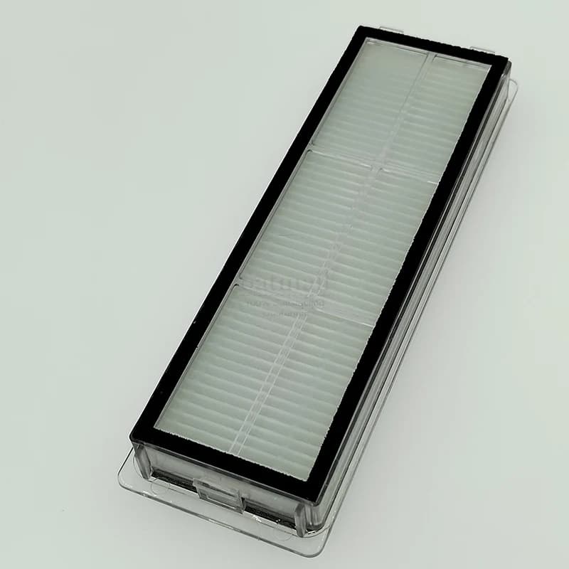 Filtre HEPA pour aspirateur Dreame L10s Pro / L10s Ultra / L10 Plus / D10 Plus / Z10 Pro, pièces de 