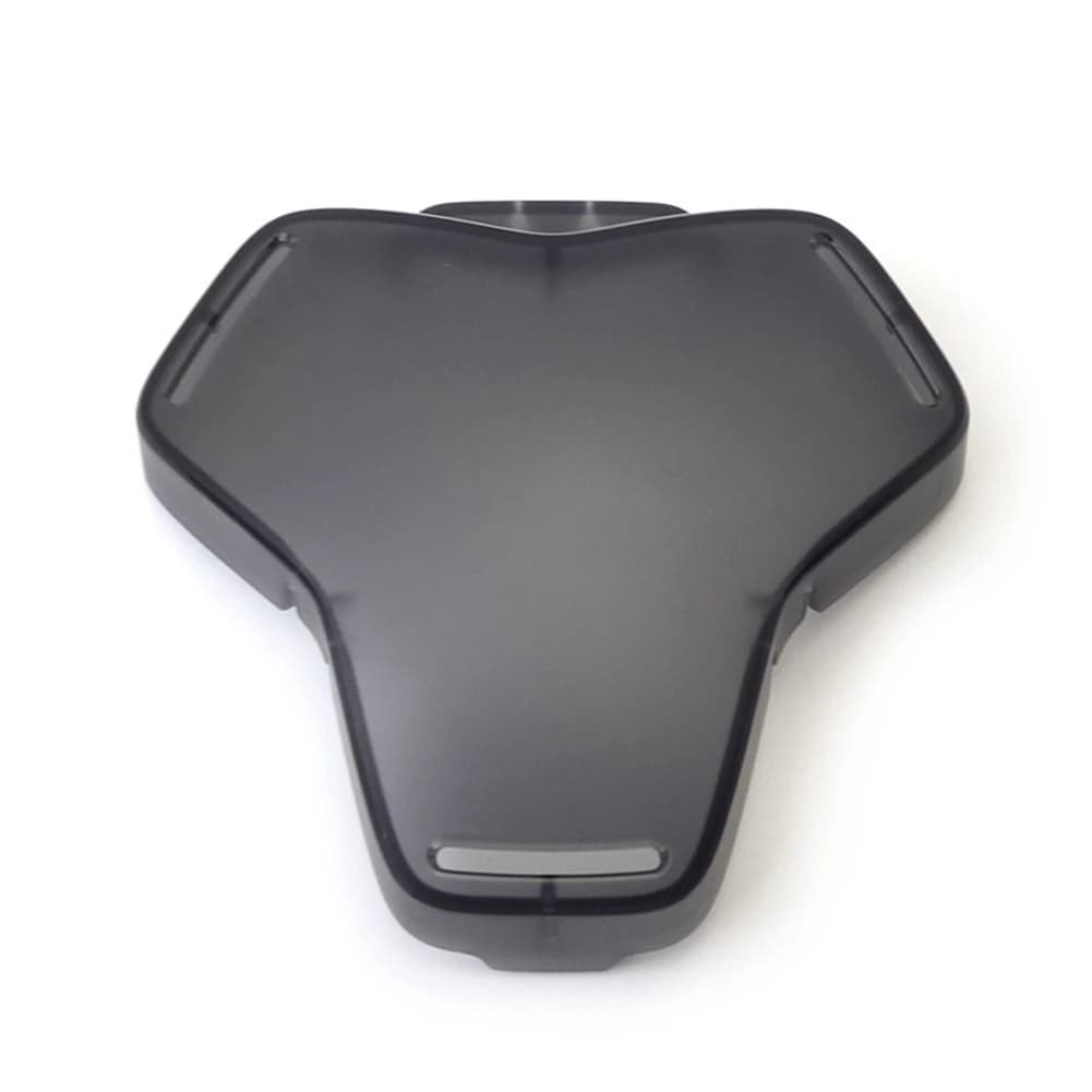 Couvercle de Protection de tête de rechange pour rasoir Philips, pour série ras50 S5000 S7000 S8000 