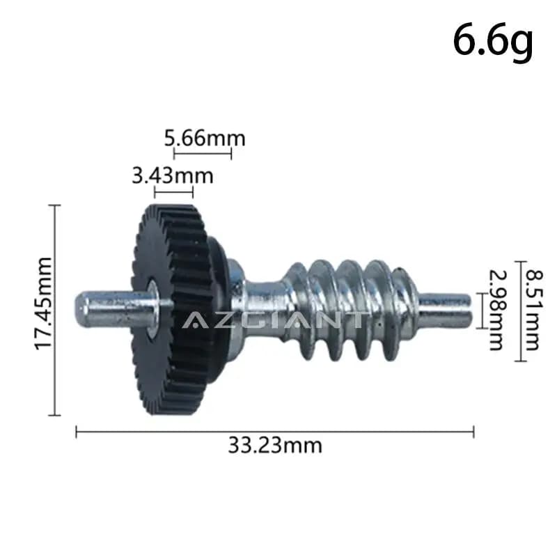 Moteur de rétroviseur latéral de voiture, pour Audi Q5 SQ5, A5 8W6 MK2, Q2 8Y GA, Q3 F3 RS, A1 GB, r