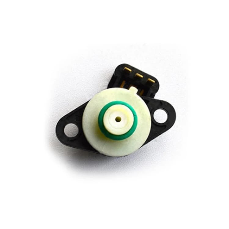 Pompe INSTdoser 2.2/6.5, capteur de pression, capteur automatique
