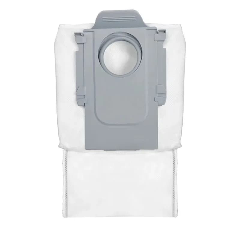 Roborock Q Revo Maxv / Roborock P10 Pro Robot aspirateurs brosse latérale principale filtre vadrouil