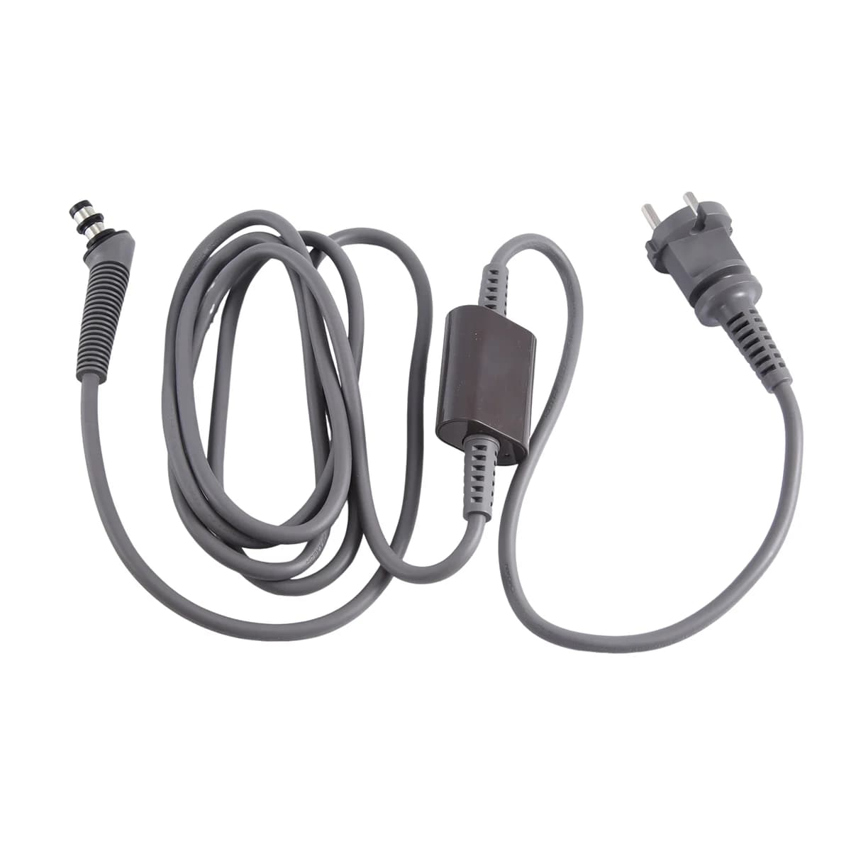 Fer à friser pour Dyson Airwrap Hair Styler, alimentation spéciale, remplacement, réparation, access