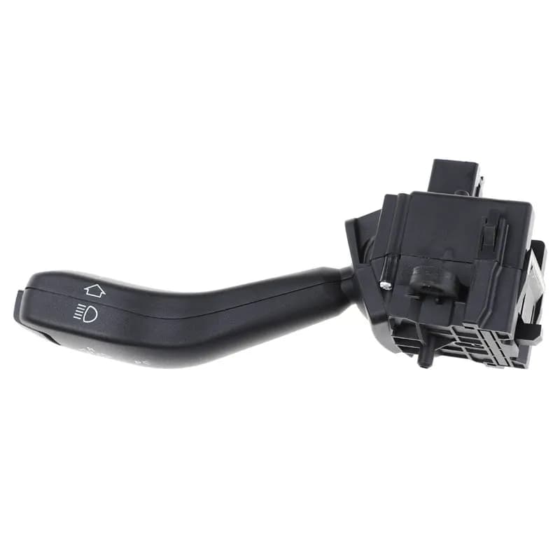 Interrupteur de voiture multifonction, clignotant, pour BMW E38, E39, E46, E53, E83, E83N, 613183636