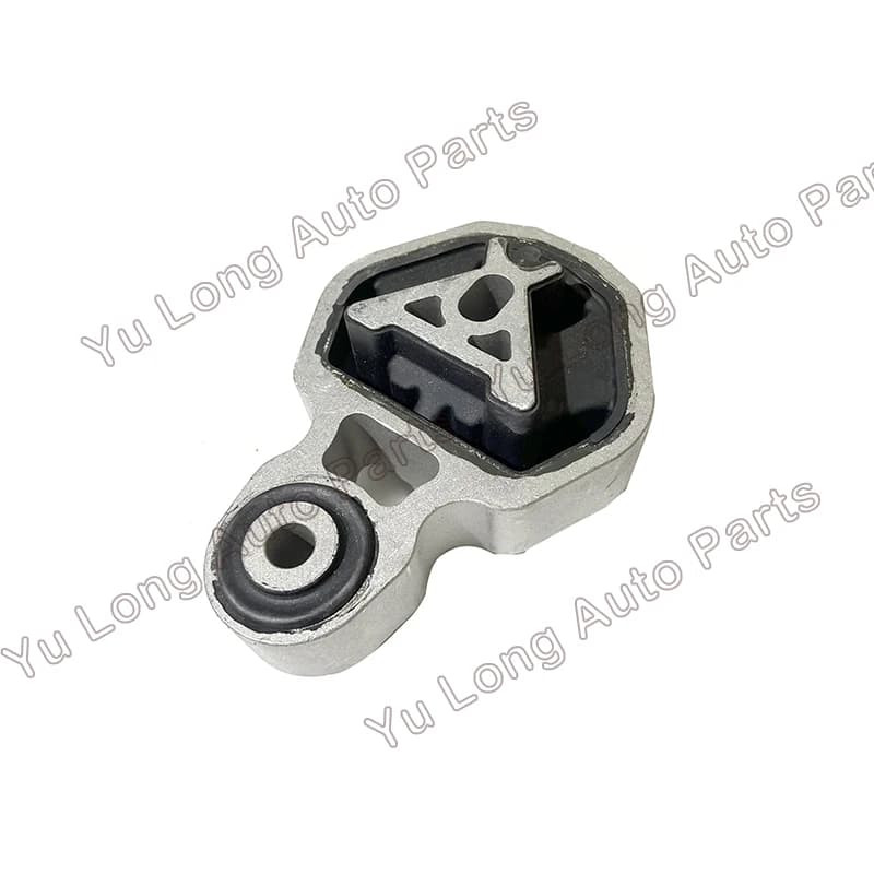 Support de Transmission pour moteur, pour Ford Explorer 2.3T 2016-2019 2.0T 2012-2015 BB5Z-6038F FB5
