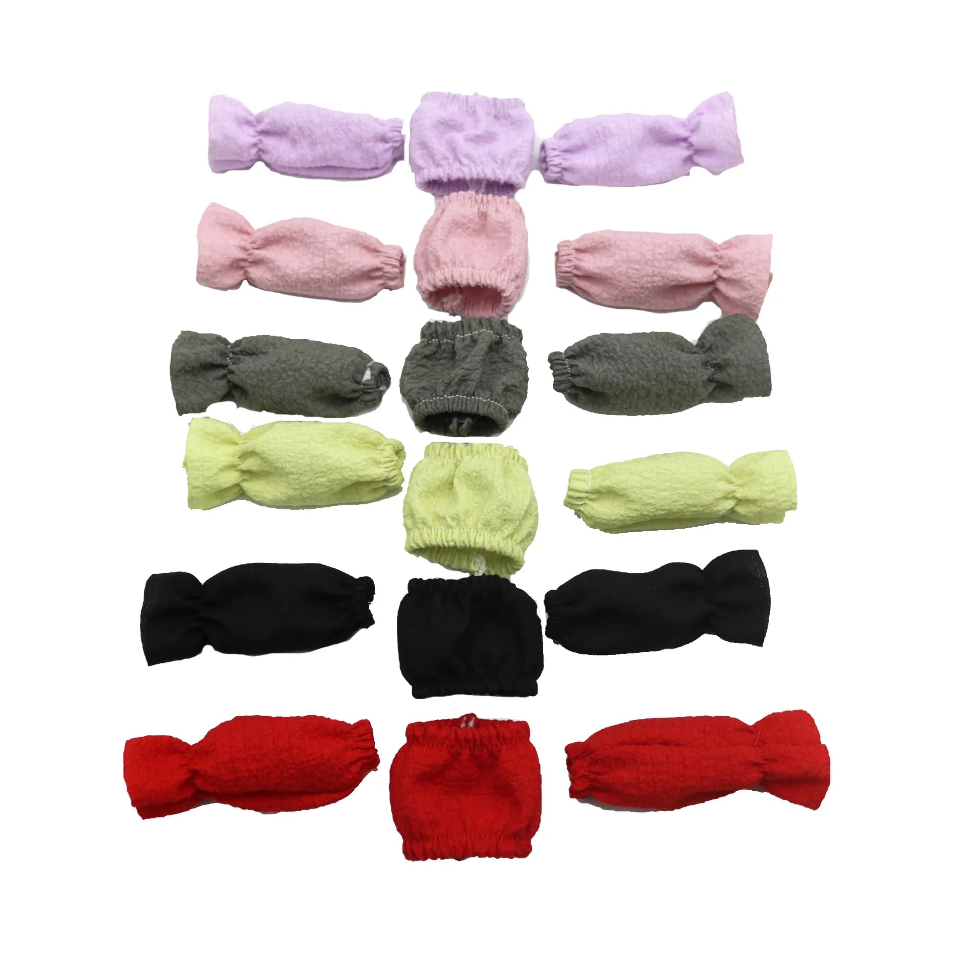Tenues vêtements haut pantalon jupe pour 30 cm princesse poupée vêtements pour 1/6 BJD poupées maiso
