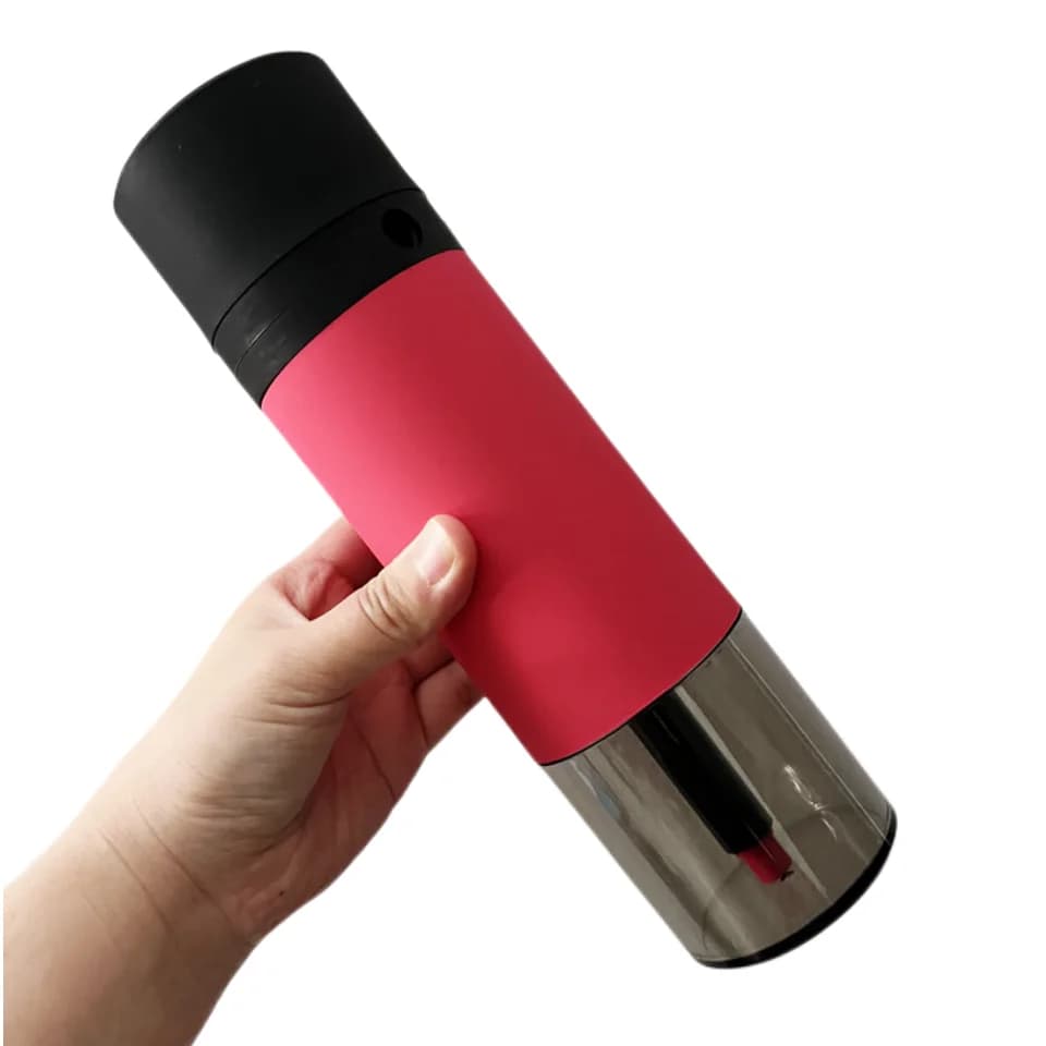 Nouveau Tasse de narguilé arabe détachable, Portable, à la mode, support de narguilé, monté pour la 