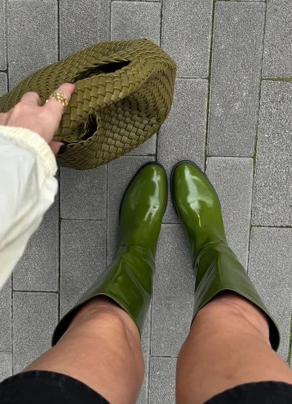 Sac fourre-tout en cuir PU tissé pour femmes, sac à main à bandoulière, sac à poignée supérieure ave