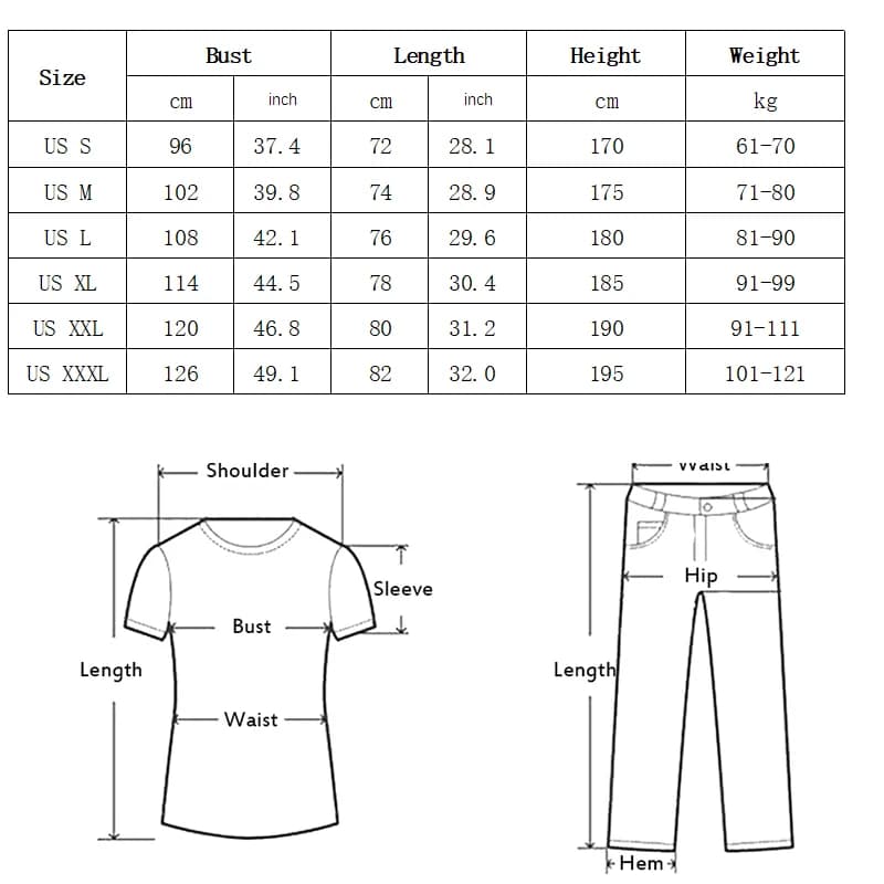 Hommes été maigre T-Shirt style décontracté à manches courtes t-shirt mâle gymnase Fitness Sport cou