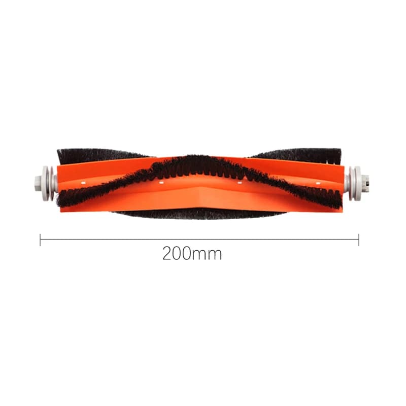 Dreame Bot W10 / W10 PRO accessoires Robot aspirateur filtre HEPA brosse latérale principale vadroui