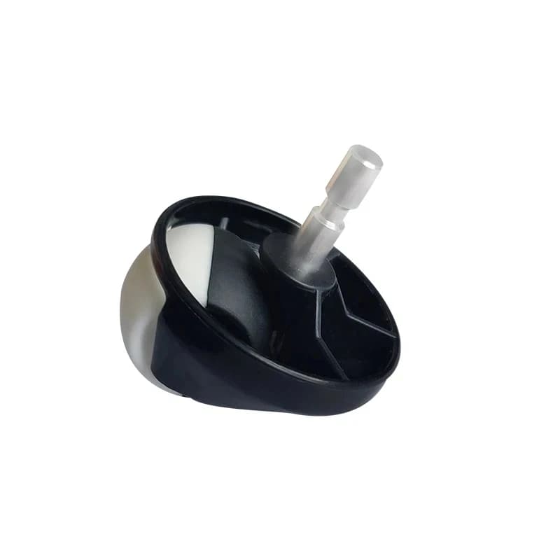 Pièces de rechange pour aspirateur iRobot Roomba série 800 900 860 870 880 890 966 980, brosse à rou