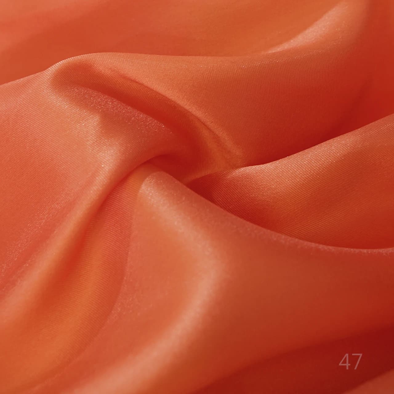 Haute qualité luxe Mikado jaune orange champagne sergé satin robe de mariée et robe de soirée ensemb