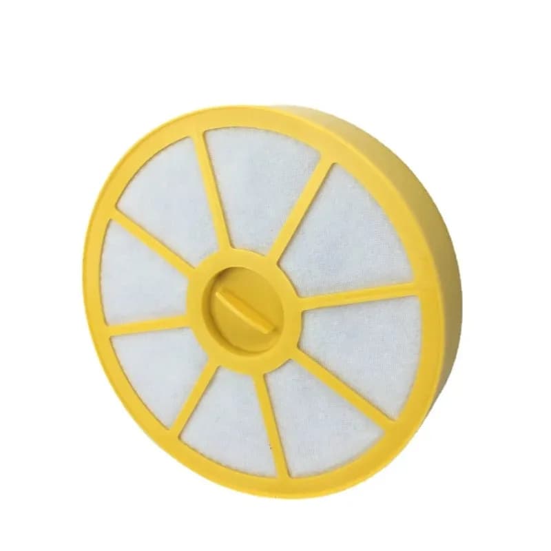 Kit de filtre HEPA avant et arrière pour Dyson DC05 DC08 DC19 DC20 DC21, pièces de rechange pour asp