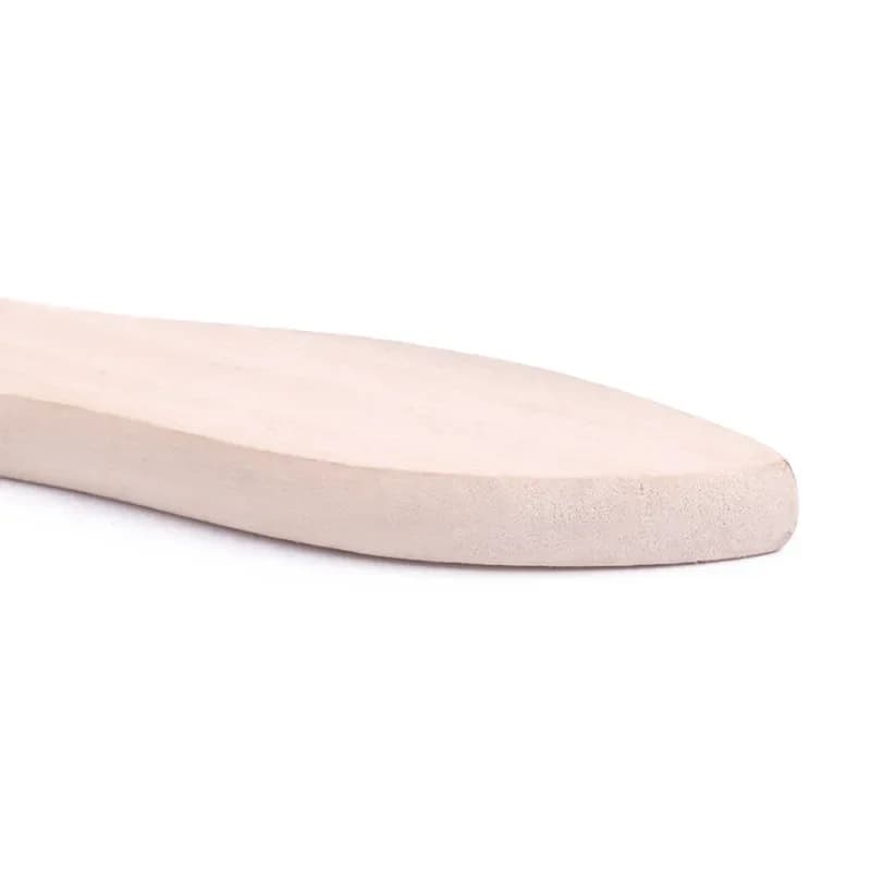 Brosse à cheveux pour perruques, peigne en acier anti-dérapant pour extensions de cheveux enchevêtré