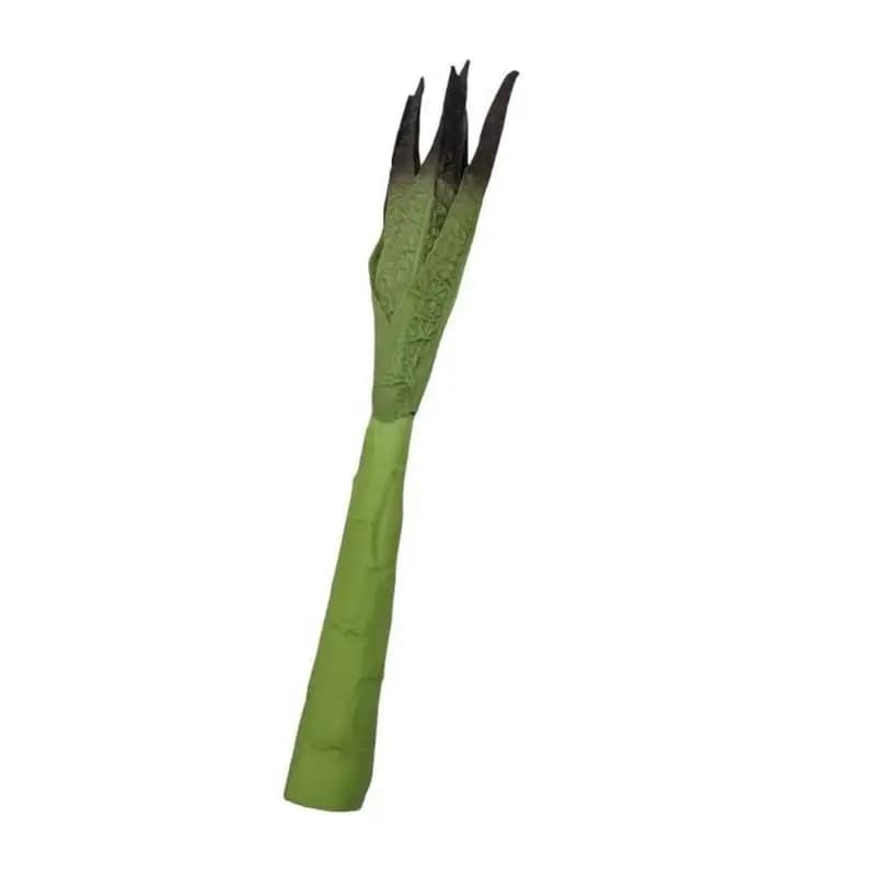 Modèle légumes simulation E8BD