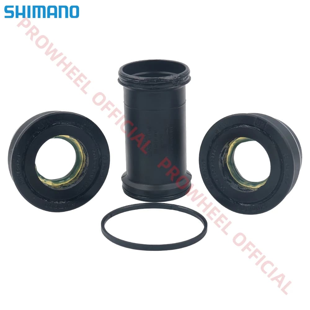 Shimano Deore XT Presse BB-MT800 Fit Invite astronomique ket 89.5/92mm HOLLOWTECH II MT800 PA presse