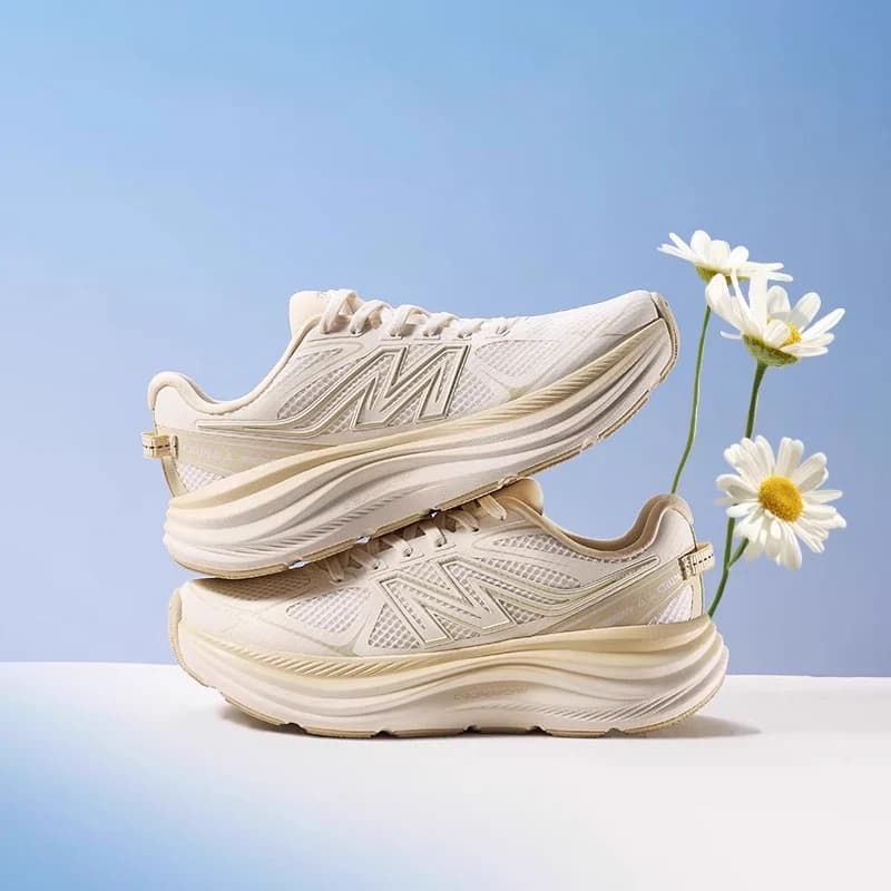 GOLDEN CAMEL chaussures de sport décontractées hommes femmes baskets tout-terrain chaussures de cour