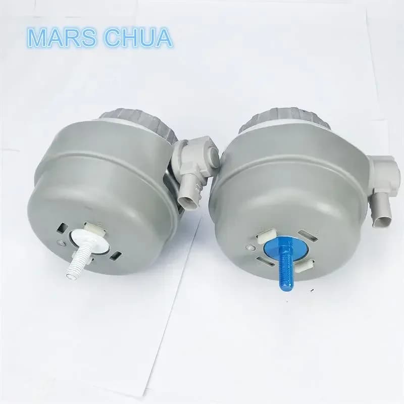 4F0199379BH 4F0199382BL Support moteur neuf pour Audi A6 A6L C6 2.7 2.8 3.0 3.2 Kit de support moteu