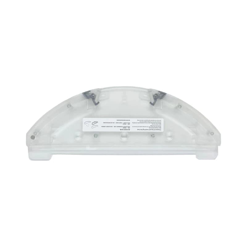 Support de balai et vadrouille pour Roidmi Eve Plus, accessoire de remplacement pour aspirateur tout
