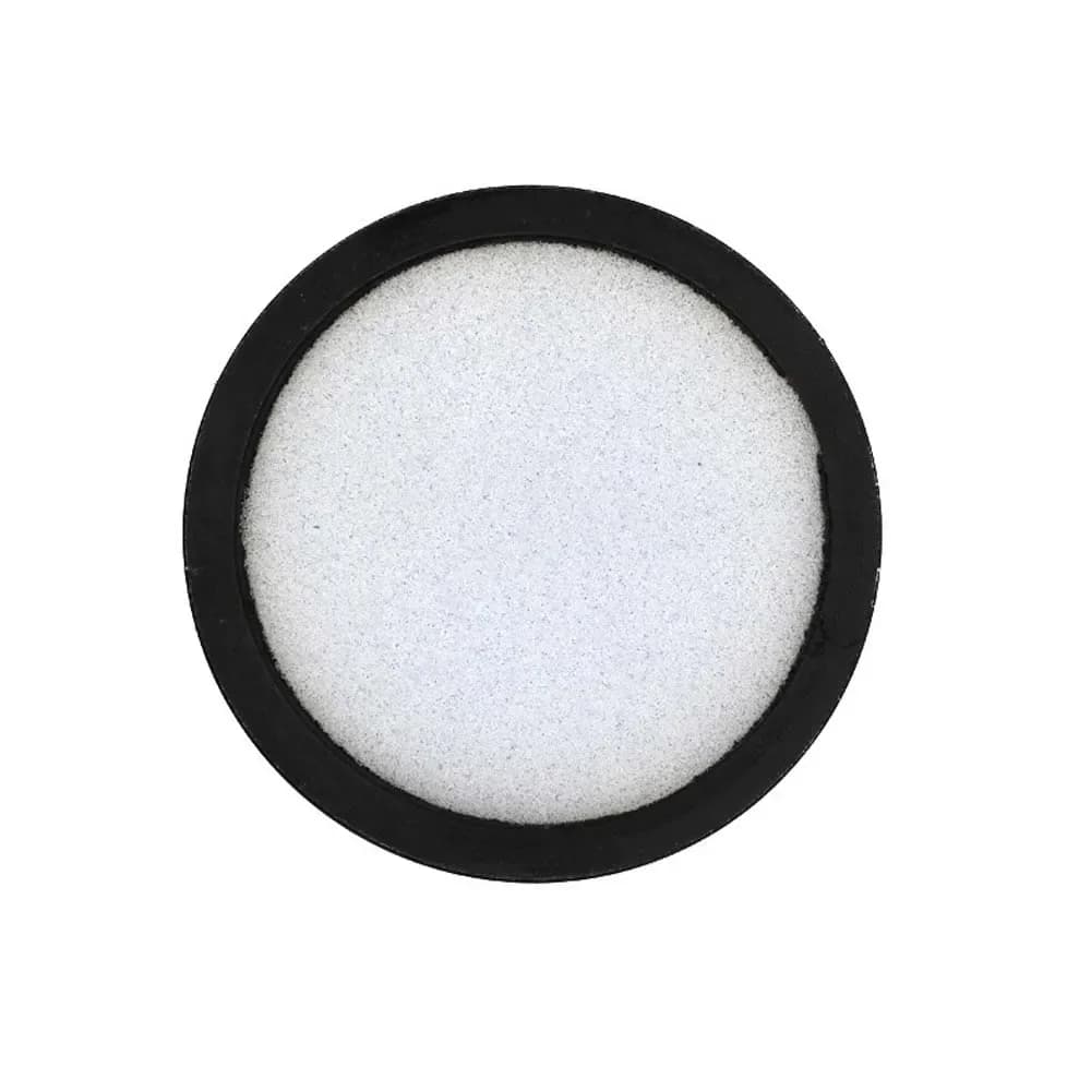 Filtre pré-moteur lavable, filtres HEPA pour aspirateur Philips FC6409 6408 6170 6401 6402 6404 6405