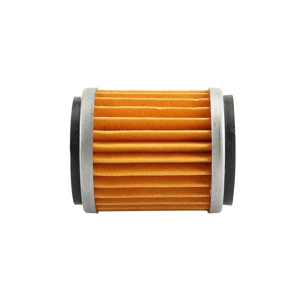 Filtre à huile moto pour YAMAHA X-MAX300 YZF R15 EXCITER150 GP150 TTR250 WR250F