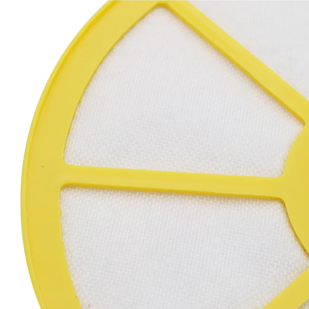 Filtre HEPA pour moteur pré et avant, compatible avec les pièces d'aspirateur Dyson DC05 DC08 DC14 D