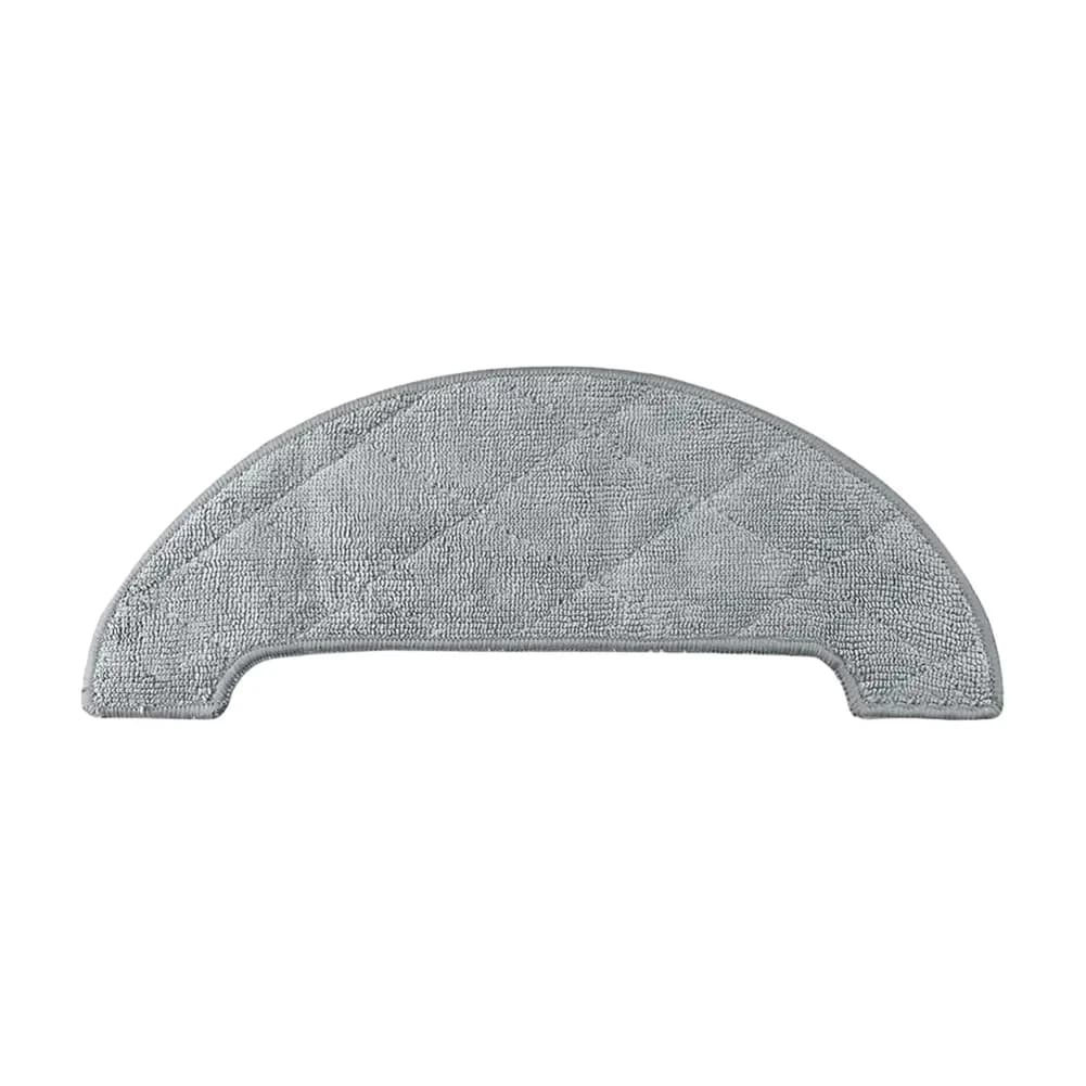 Pièces de rechange compatibles pour IMOU RV1 Pro / RV1 Pro Max, comprenant la brosse principale, la 