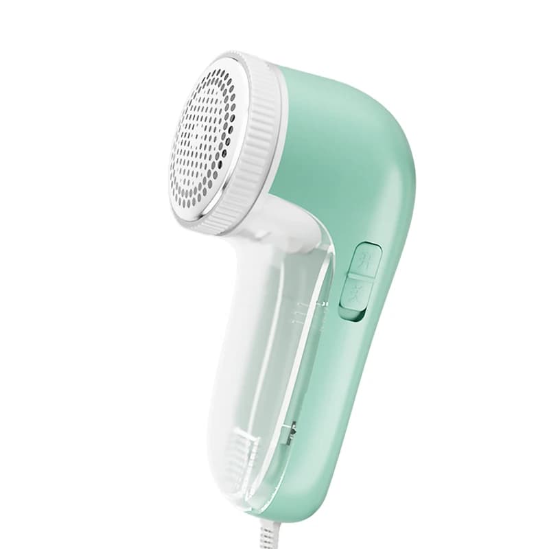 Vêtements ménagers rasoir électrique tissu dissolvant de peluches Fuzz électrique peluches Portable 