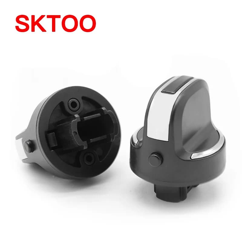 SKTOO-Joli de démarrage en un clic pour Great Wall Haver, clé de bouton, H6 VILLE
