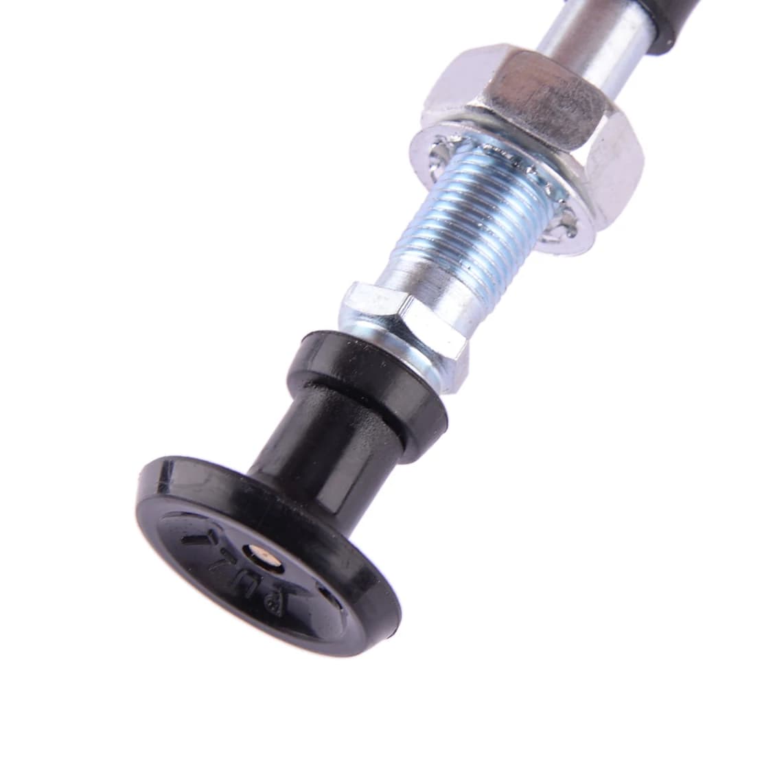 Moto carburateur starter câble adapté pour Kawasaki Vulcan VN800 2005 2004 2003 2002 2001 2000 1999 