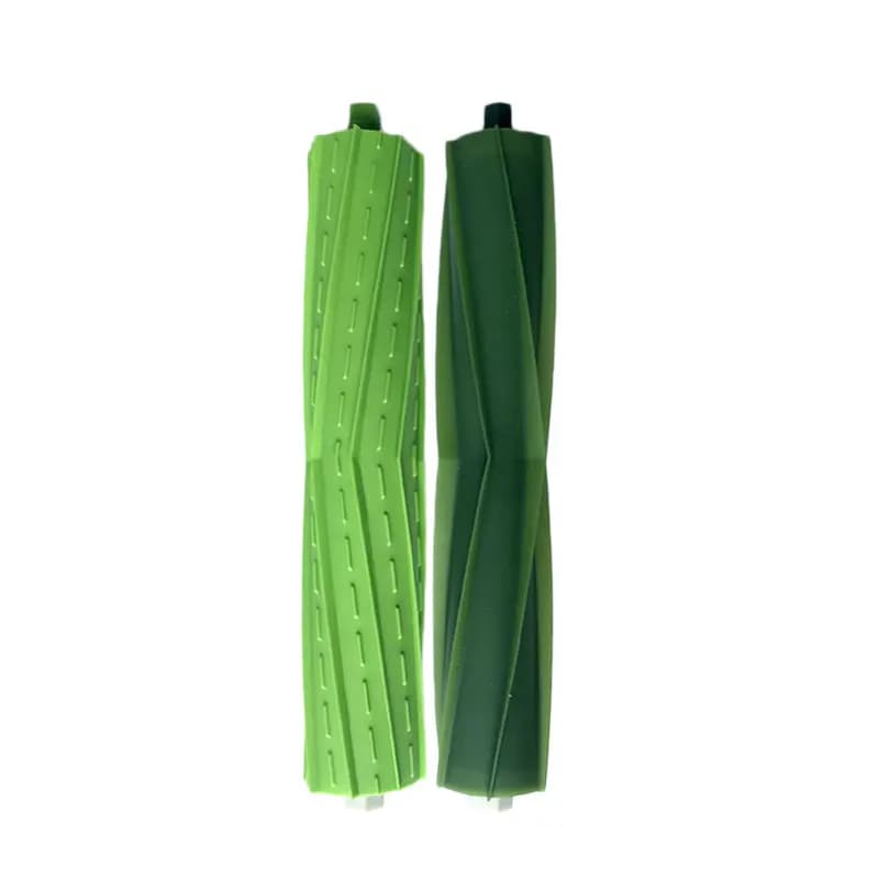Pièces de rechange pour aspirateur Robot iRobot Roomba i5 / i5 + Plus / i5152, accessoires, brosse l